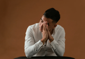 Emotion Regulation